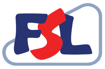 FSL logo